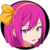 Lucky Niki Casino Logo