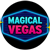 Magical Vegas Casino Logo