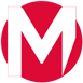Maria Casino Logo