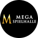 Mega Casino Logo