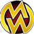 MobileWins Casino Logo
