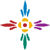 Mohegan Sun Online Casino NJ Logo