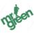 mrgreen casino logo