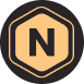 National Casino Logo