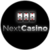 NextCasino Logo