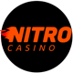 NitroCasino Logo