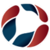 NorgesSpill Casino Logo