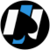 play million casino logo