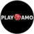 playamo casino logo
