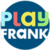 PlayFrank Casino Logo