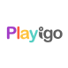 Playigo Casino Logo