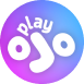 PlayOJO Casino Logo
