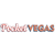 Pocket Vegas Casino Logo