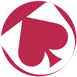 Pocketwin Casino Logo