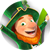 Pots of Luck Casino Logo
