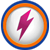 Power Spins Casino Logo