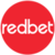 Redbet Casino Logo