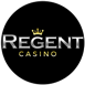 Regent Casino Logo