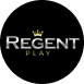 Regent Play Casino Logo