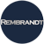 Rembrandt Casino Logo