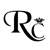 rich casino logo