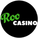 Roo Casino Logo