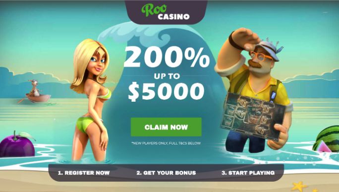 roo-casino screenshot