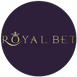 RoyalBet Casino Logo