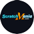ScratchMania Logo