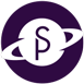 Slot Planet Casino Logo