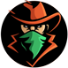 SlotHunter Casino Logo