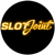 SlotJoint Casino Logo