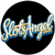 Slots Angel Casino Logo
