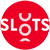 Slots.com Casino Logo