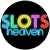 Slots Heaven Casino Logo