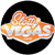 Slotty Vegas Casino Logo