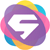 Slotum Casino Logo