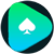 spela casino logo