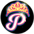 Spin Princess Casino Logo