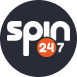 Spin247 Logo