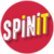 Spinit Casino Logo