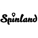 Spinland Casino Logo