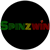 Spinzwin Casino Logo