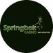 springbok casino logo