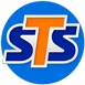 STS Casino Logo