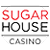 SugarHouse Online Casino Logo