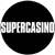 SuperCasino Logo