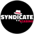 Syndicate Casino Logo