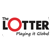 The Lotter Logo
