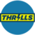 Thrills Casino Logo